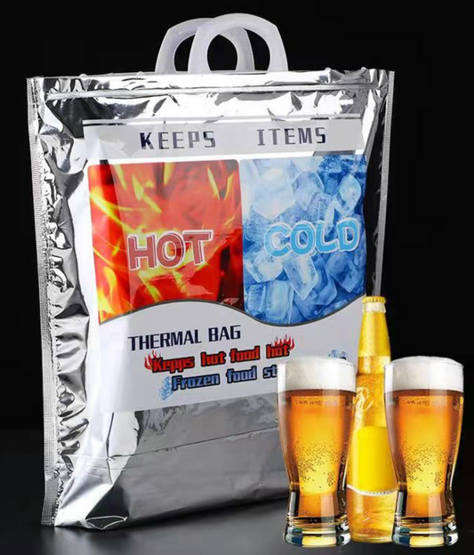 Bolsa Térmica